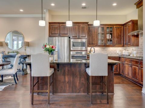 Tiny photo for 2601 N Quinlan Park RD #508, Austin, TX 78732 (MLS # 5863339)