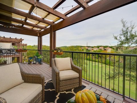 Photo of 2601 N Quinlan Park RD #508, Austin, TX 78732 (MLS # 5863339)