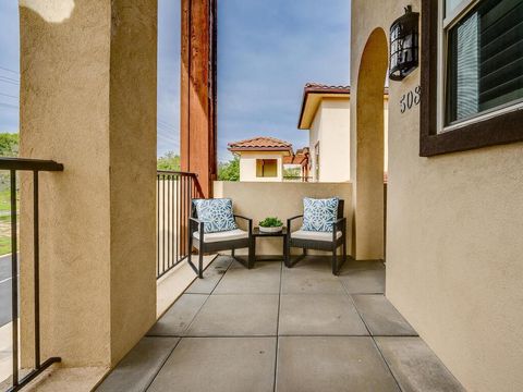 Tiny photo for 2601 N Quinlan Park RD #508, Austin, TX 78732 (MLS # 5863339)