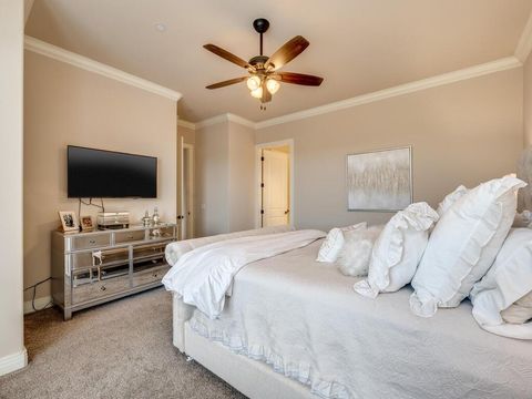 Tiny photo for 2601 N Quinlan Park RD #508, Austin, TX 78732 (MLS # 5863339)