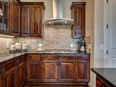 Tiny photo for 2601 N Quinlan Park RD #508, Austin, TX 78732 (MLS # 5863339)