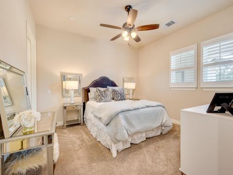 Tiny photo for 2601 N Quinlan Park RD #508, Austin, TX 78732 (MLS # 5863339)