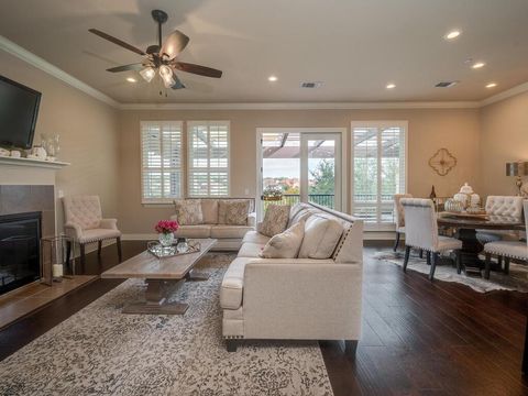 Tiny photo for 2601 N Quinlan Park RD #508, Austin, TX 78732 (MLS # 5863339)