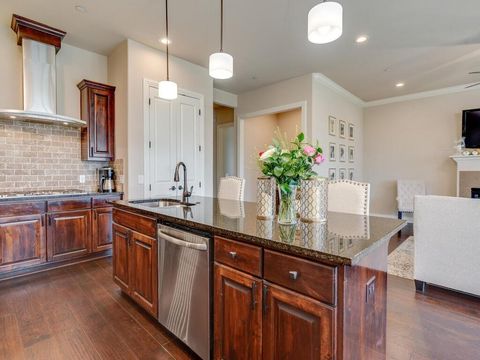 Tiny photo for 2601 N Quinlan Park RD #508, Austin, TX 78732 (MLS # 5863339)
