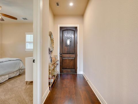 Tiny photo for 2601 N Quinlan Park RD #508, Austin, TX 78732 (MLS # 5863339)