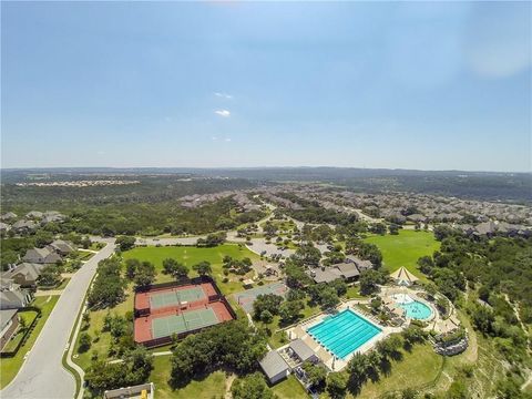 Tiny photo for 2601 N Quinlan Park RD #508, Austin, TX 78732 (MLS # 5863339)