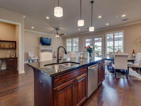Tiny photo for 2601 N Quinlan Park RD #508, Austin, TX 78732 (MLS # 5863339)