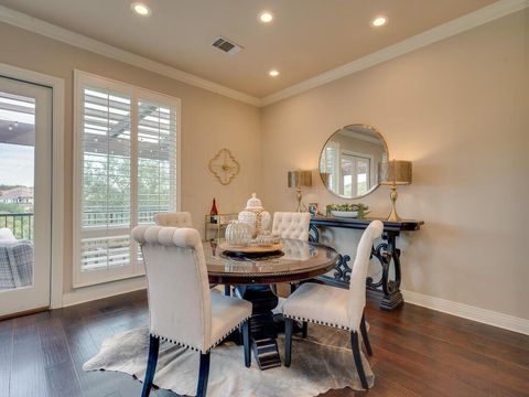 Tiny photo for 2601 N Quinlan Park RD #508, Austin, TX 78732 (MLS # 5863339)