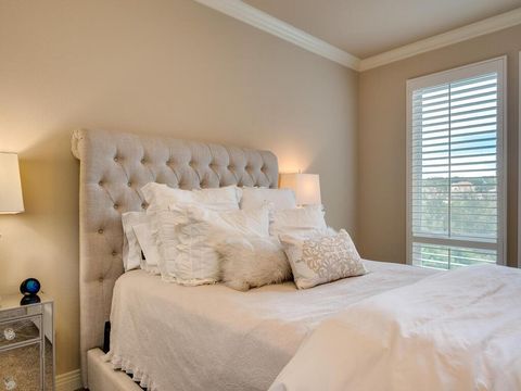 Tiny photo for 2601 N Quinlan Park RD #508, Austin, TX 78732 (MLS # 5863339)