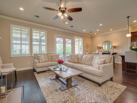 Tiny photo for 2601 N Quinlan Park RD #508, Austin, TX 78732 (MLS # 5863339)