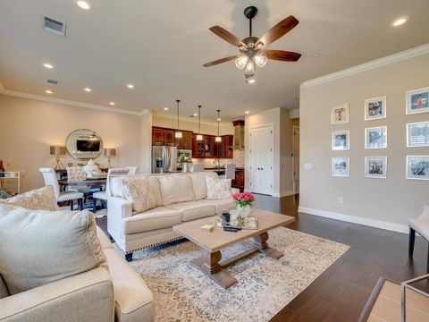 Tiny photo for 2601 N Quinlan Park RD #508, Austin, TX 78732 (MLS # 5863339)