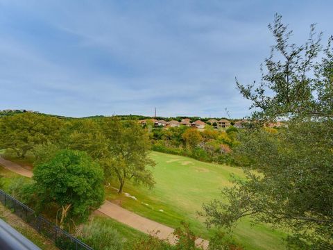 Tiny photo for 2601 N Quinlan Park RD #508, Austin, TX 78732 (MLS # 5863339)