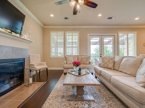 Tiny photo for 2601 N Quinlan Park RD #508, Austin, TX 78732 (MLS # 5863339)
