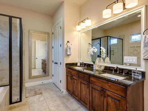 Tiny photo for 2601 N Quinlan Park RD #508, Austin, TX 78732 (MLS # 5863339)