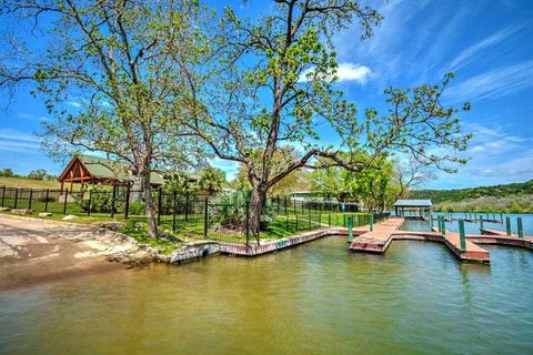 Tiny photo for 2601 N Quinlan Park RD #508, Austin, TX 78732 (MLS # 5863339)