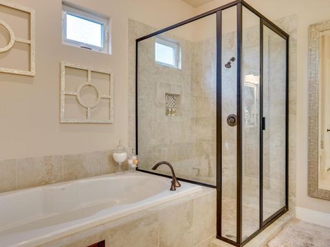 Tiny photo for 2601 N Quinlan Park RD #508, Austin, TX 78732 (MLS # 5863339)