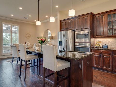 Tiny photo for 2601 N Quinlan Park RD #508, Austin, TX 78732 (MLS # 5863339)
