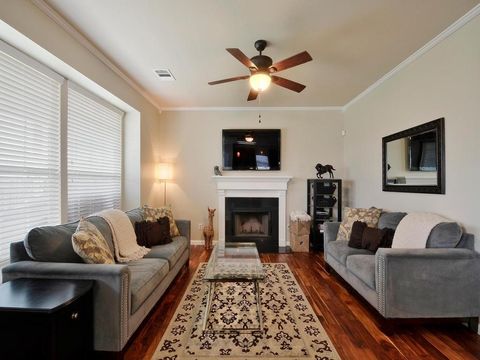 Photo of 3105 Lynnbrook DR, Austin, TX 78748 (MLS # 4366858)