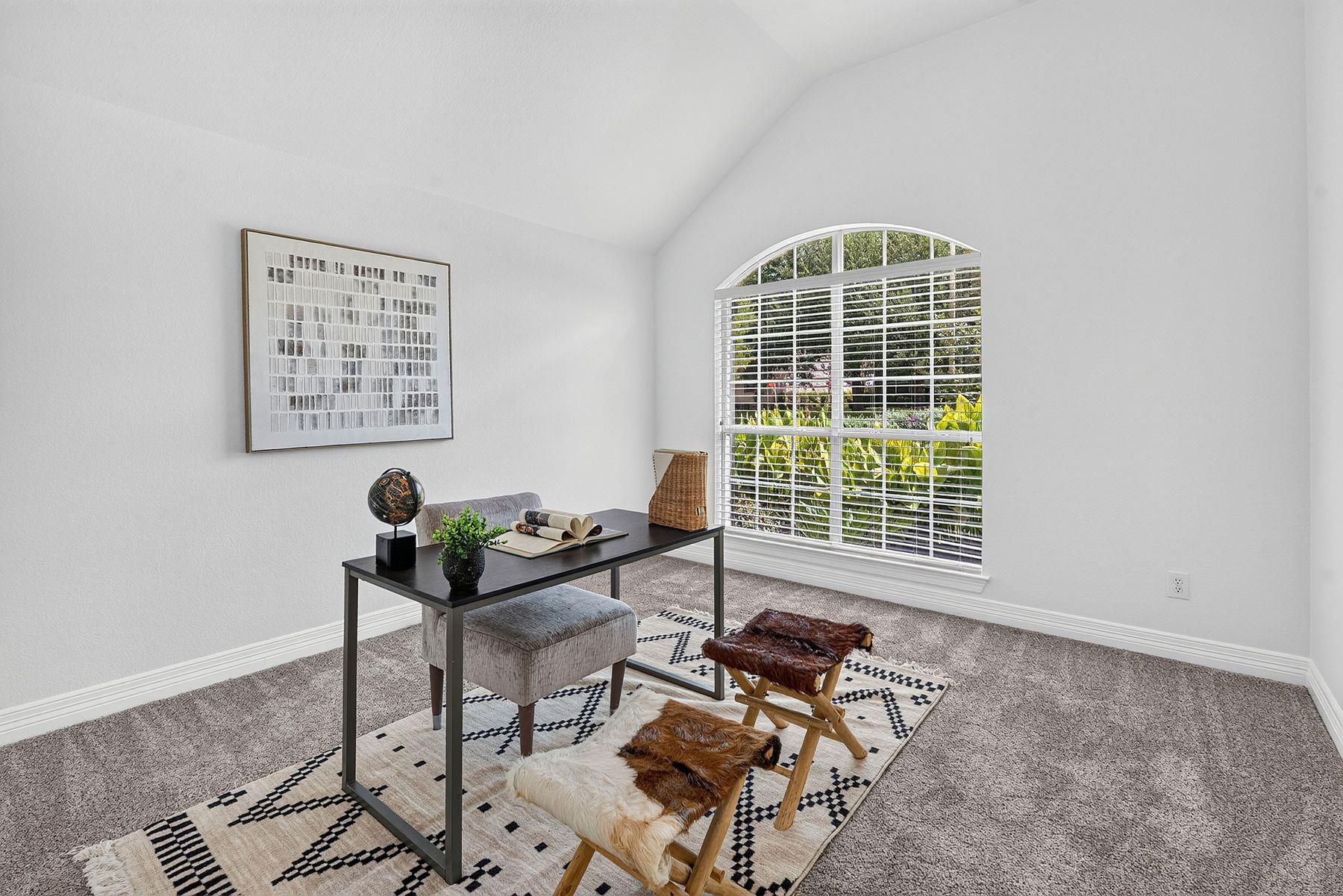 1349 River Forest DR