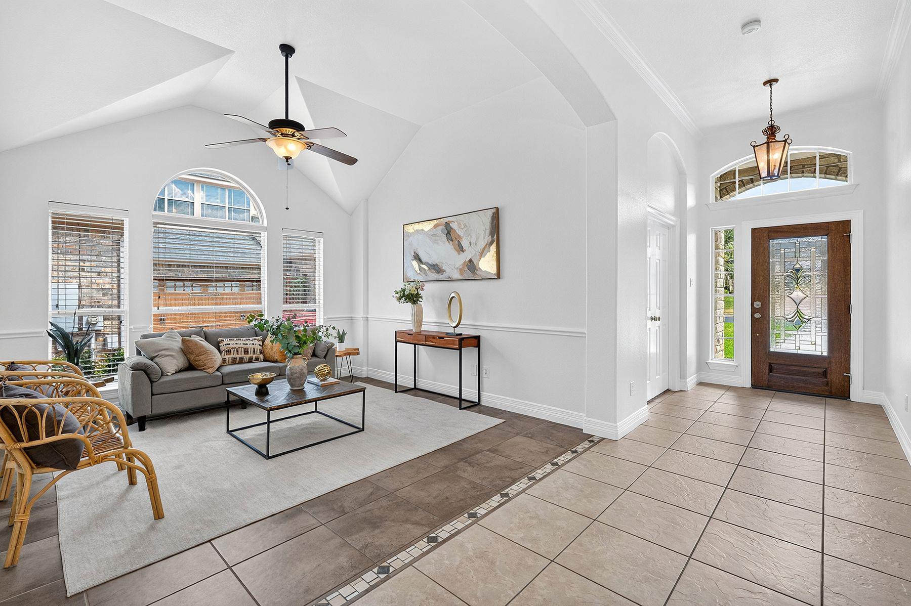1349 River Forest DR