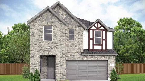 Photo of 1223 Windrow RUN, Hutto, TX 78634 (MLS # 3575006)