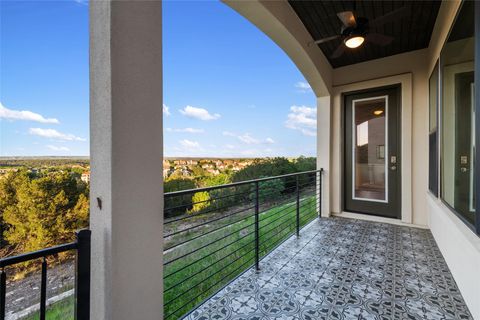 Tiny photo for 403 Rose Branch WAY, Austin, TX 78738 (MLS # 8852957)