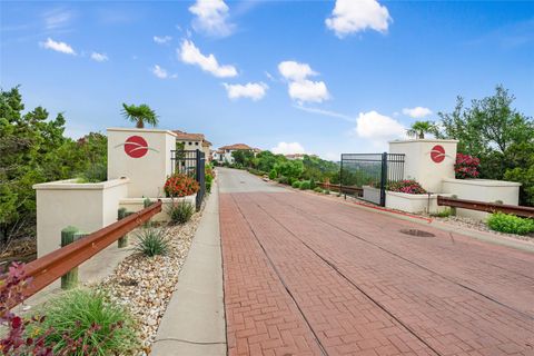 Tiny photo for 403 Rose Branch WAY, Austin, TX 78738 (MLS # 8852957)