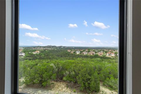 Tiny photo for 403 Rose Branch WAY, Austin, TX 78738 (MLS # 8852957)