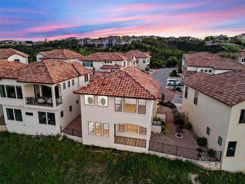 Tiny photo for 403 Rose Branch WAY, Austin, TX 78738 (MLS # 8852957)