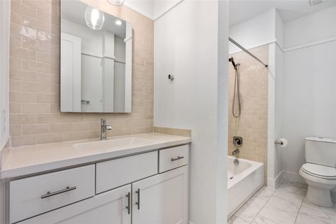 Tiny photo for 403 Rose Branch WAY, Austin, TX 78738 (MLS # 8852957)