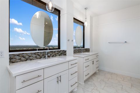 Tiny photo for 403 Rose Branch WAY, Austin, TX 78738 (MLS # 8852957)