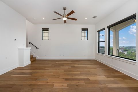 Tiny photo for 403 Rose Branch WAY, Austin, TX 78738 (MLS # 8852957)