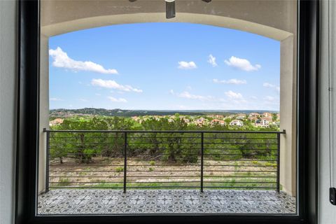 Tiny photo for 403 Rose Branch WAY, Austin, TX 78738 (MLS # 8852957)
