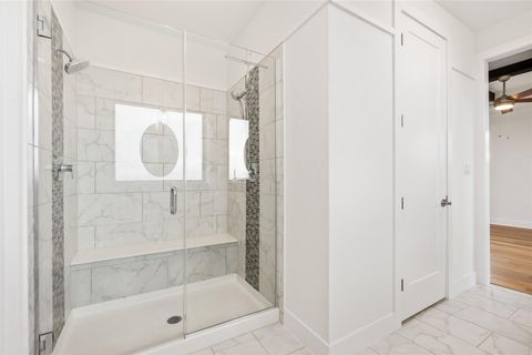 Tiny photo for 403 Rose Branch WAY, Austin, TX 78738 (MLS # 8852957)