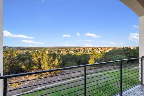Tiny photo for 403 Rose Branch WAY, Austin, TX 78738 (MLS # 8852957)