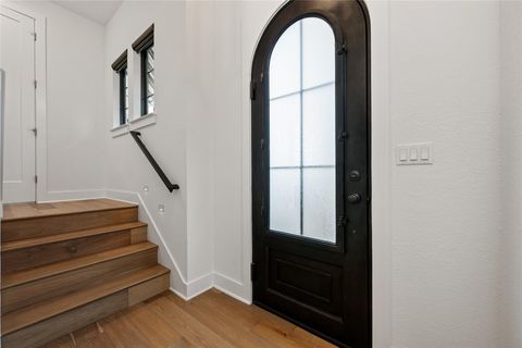 Tiny photo for 403 Rose Branch WAY, Austin, TX 78738 (MLS # 8852957)