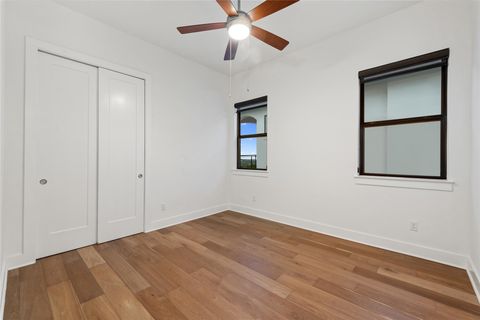 Tiny photo for 403 Rose Branch WAY, Austin, TX 78738 (MLS # 8852957)