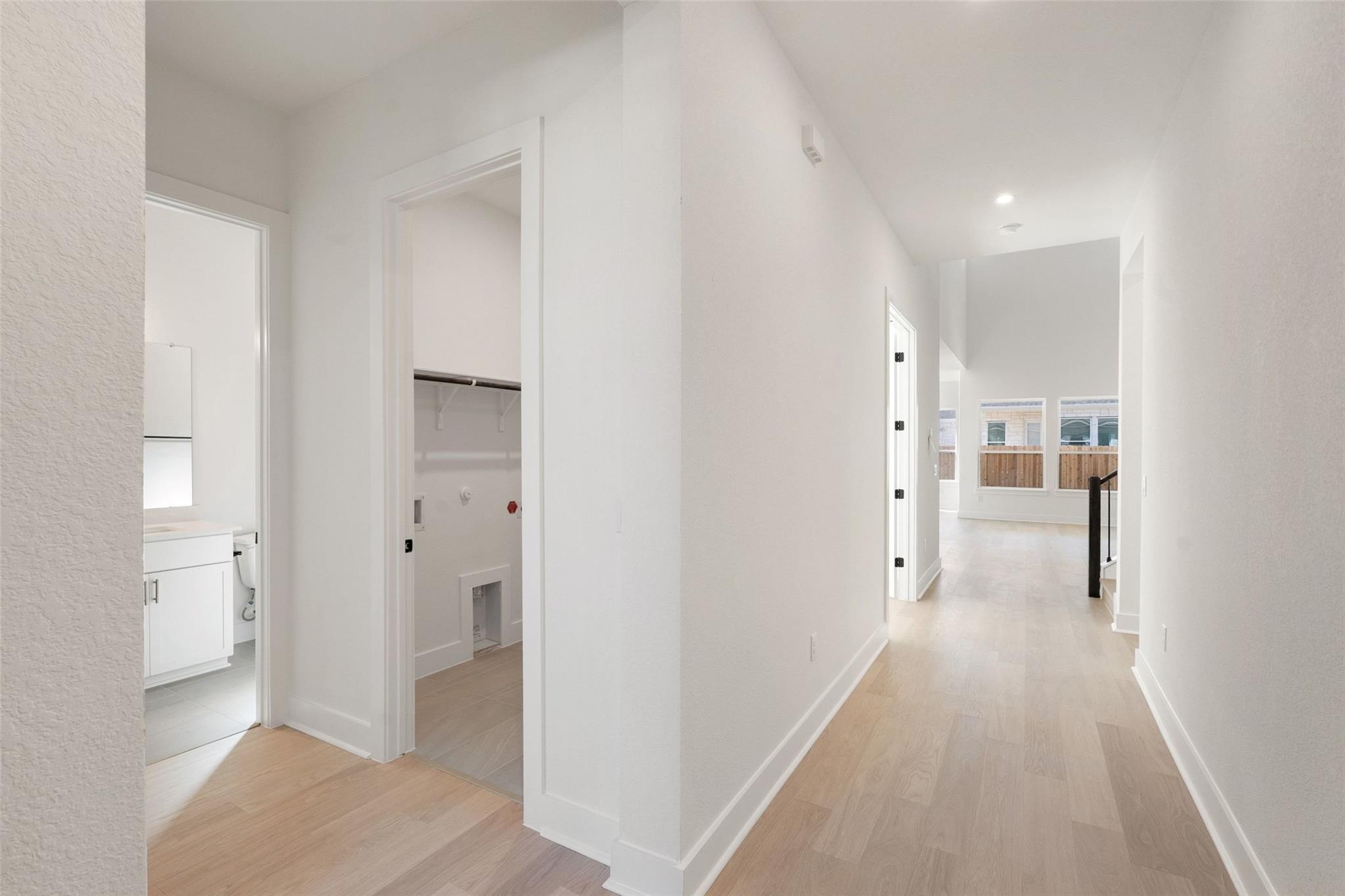 287 San Saba DR