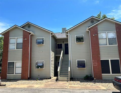 Photo of 9509 Kempler DR, Austin, TX 78748 (MLS # 2401601)