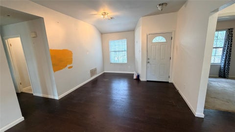 Tiny photo for 7204 Wardman DR, Del Valle, TX 78617 (MLS # 1145917)