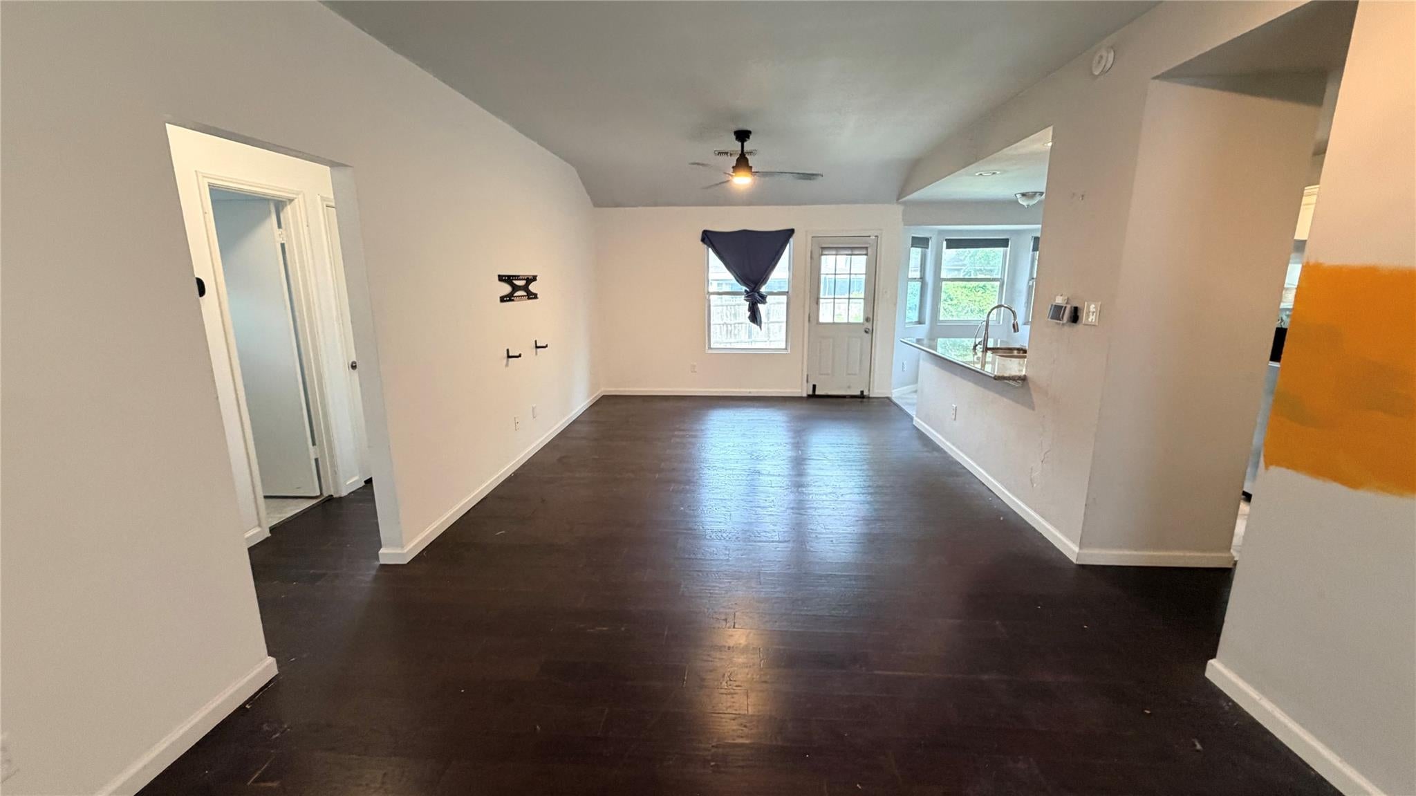 7204 Wardman DR