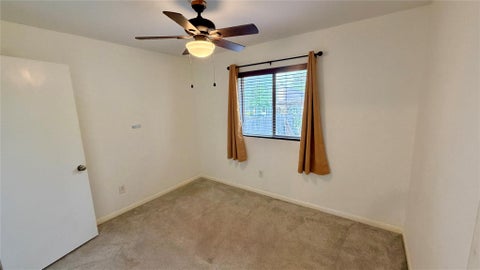 Tiny photo for 7204 Wardman DR, Del Valle, TX 78617 (MLS # 1145917)