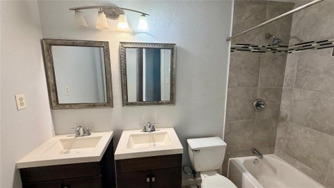 Tiny photo for 7204 Wardman DR, Del Valle, TX 78617 (MLS # 1145917)