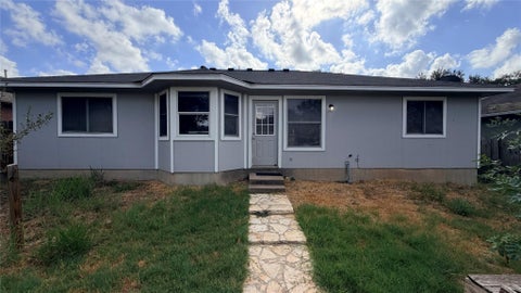 Tiny photo for 7204 Wardman DR, Del Valle, TX 78617 (MLS # 1145917)