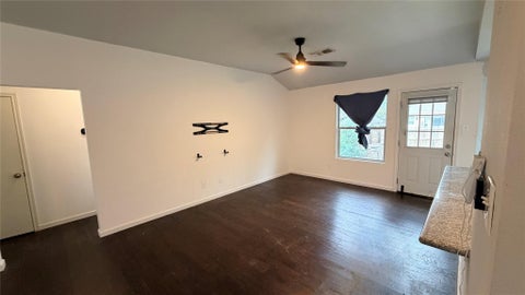 Tiny photo for 7204 Wardman DR, Del Valle, TX 78617 (MLS # 1145917)