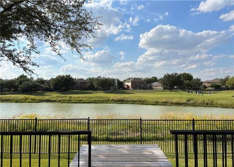 Photo of 764 Bent Wood PL, Round Rock, TX 78665 (MLS # 2499764)