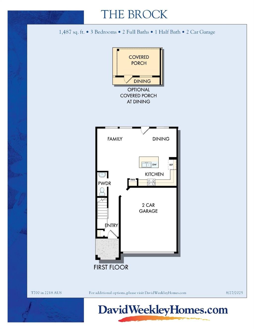 Photo of 1012A Brickell LOOP, Austin, TX 78744 (MLS # 2263950)