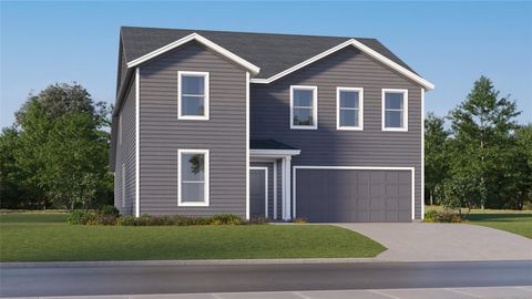 Photo of 2312 Wooddale DR, Georgetown, TX 78628 (MLS # 5144975)