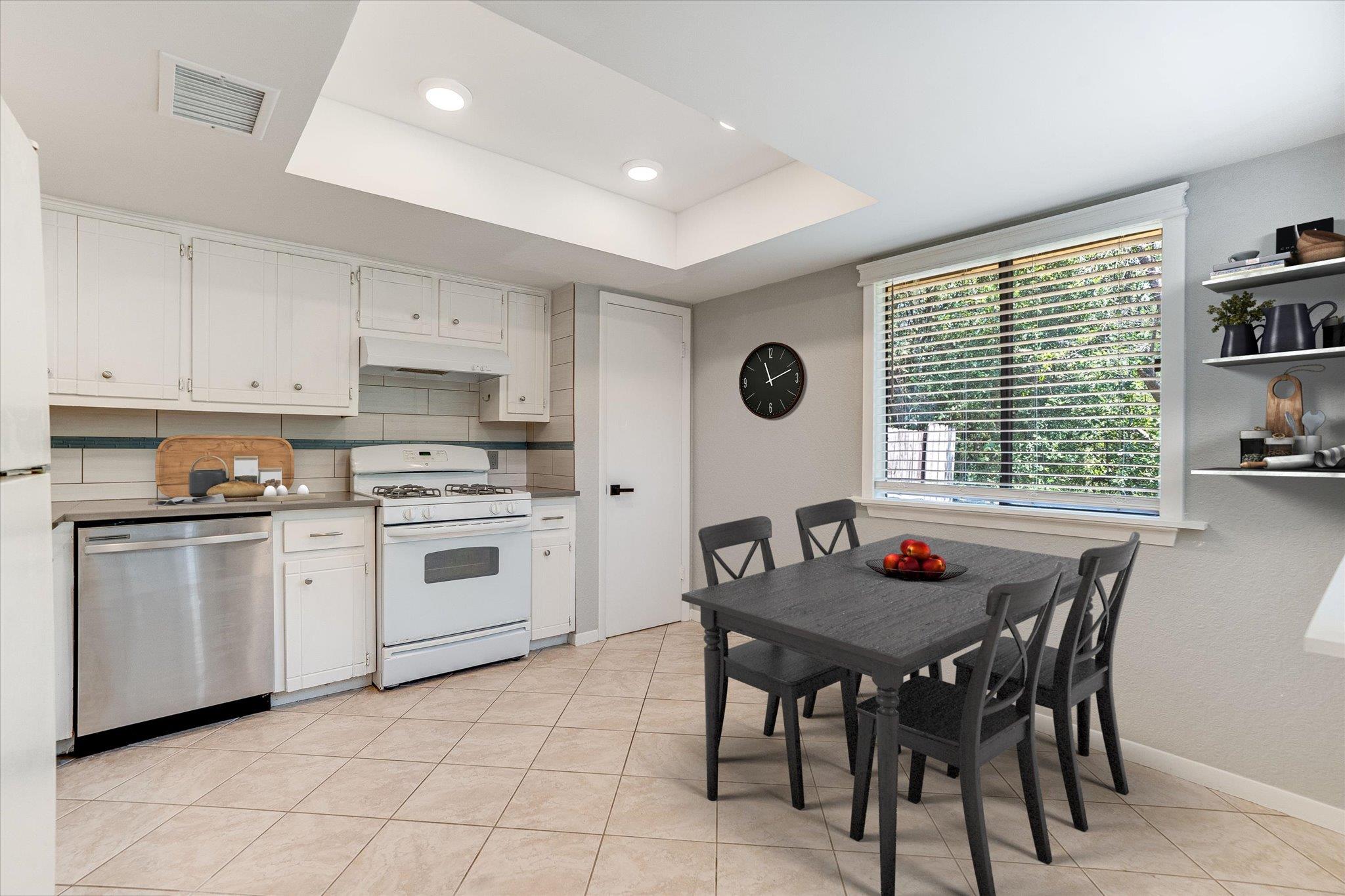 1403 Terrapin CT