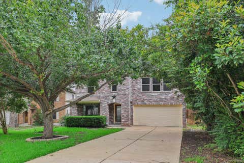 Photo of 8313 Steamline CIR, Austin, TX 78745 (MLS # 1922746)